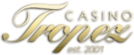 casino-tropez.online